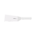 Tramontina 8×3 Fried Food Spatula