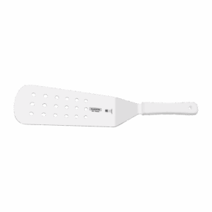 Tramontina 9×3 Fried Food Spatula