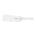 Tramontina 9×3 Fried Food Spatula