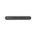 Tramontina Magnetic Knife Holder - 380mm