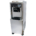 BEIQI - Soft-Serve Machine Floor Model (BQ323N)