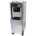 BEIQI - Advanced Soft-Serve Machine Solution With Air-Pump & Pre-Cooling (BQ323PA)