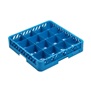 Dishwasher Rack - 36 COMPARTMENT