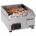 ANVIL Flat Top Grill 400mm