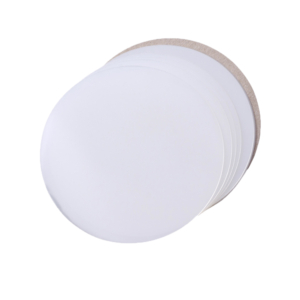 Patty Press Disc - 150mm (1000's)