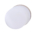 Patty Press Disc - 150mm (1000's)