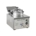Smartchef Pressure Fryer - 16LT Single (CounterTop)