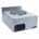 Anvil Electric Stove - Single Plate (VERTICAL)