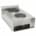Anvil Electric Stove - Double Plate (VERTICAL)