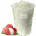 Slush Puppy Mix - Litchi 1.5kg