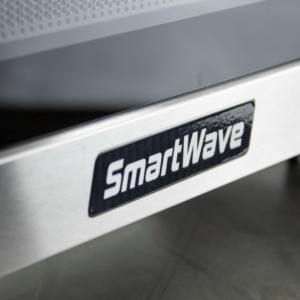 SmartWave Commercial Digital Microwave- 17LT - Image 3