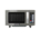 SmartWave Commercial Microwave- 25Lt