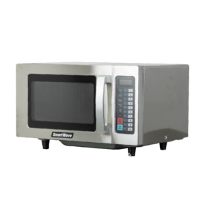 SmartWave Commercial Microwave- 25Lt - Image 2