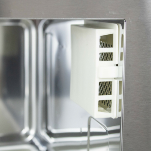 SmartWave Commercial Digital Microwave- 17LT - Image 2