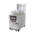 Smartchef Pressure Fryer - 8-Head 55LT