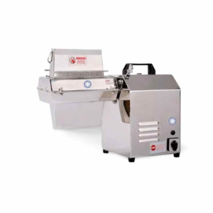 Electric Meat Tenderiser