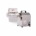 Electric Meat Tenderiser