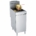 Anvil Fish Fryer 1 x 20LT - GAS
