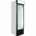EH365 Fridgestar Single Door Display Fridge