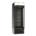 *Carbon Fibre Staycold* Single Door Upright Freezer (690)