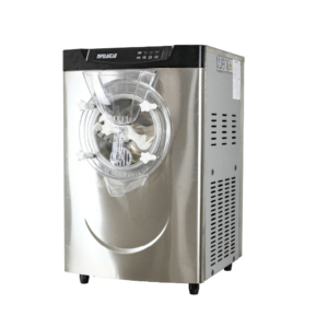 Polarcab Gelato Machine - Image 2