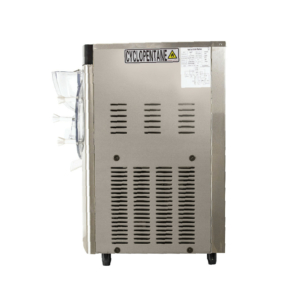 Polarcab Gelato Machine - Image 3