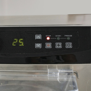 Polarcab Gelato Machine - Image 5