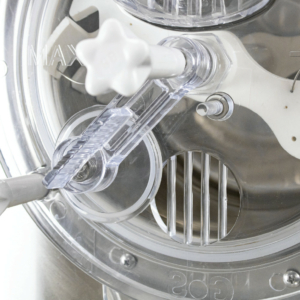 Polarcab Gelato Machine - Image 4