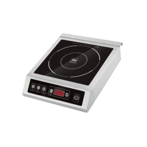 Single Induction Cooker - 3.5KW