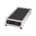 Double Induction Cooker - 3.5kw