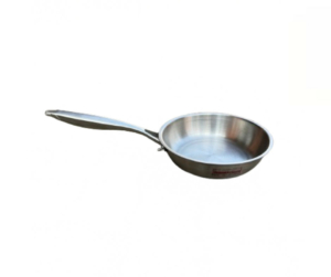 Dusseldorf Frying pan - 20CM