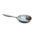 Dusseldorf Frying pan - 20CM