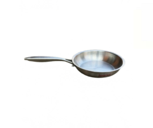 Dusseldorf Frying pan - 22CM