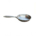 Dusseldorf Frying pan - 22CM