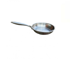 Dusseldorf Frying pan - 24CM