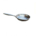 Dusseldorf Frying pan - 24CM