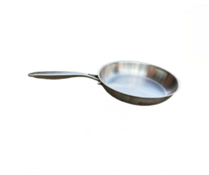 Dusseldorf Frying pan - 26CM