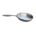 Dusseldorf Frying pan - 26CM