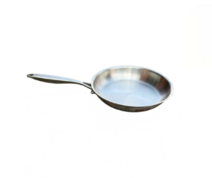 Dusseldorf Frying pan - 28CM