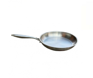 Dusseldorf Frying pan - 30CM