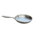 Dusseldorf Frying pan - 30CM