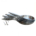 Dusseldorf Frying pan - 6PC