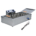 ZL1 Single Electric Chip Fryer 16LT