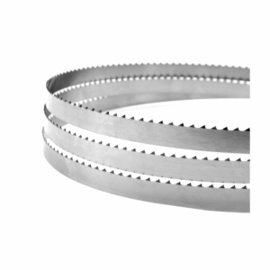 113'' Bandsaw/Meat Cutter Blade Spare