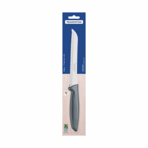 Tramontina 18cm Bread Knife