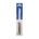 Tramontina 18cm Bread Knife