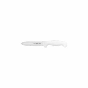 Tramontina Poultry Knife - 13cm (WHITE) - 24600