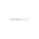 Tramontina Poultry Knife - 13cm (WHITE) - 24600
