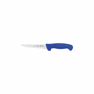 Tramontina Boning Knife - 13cm (BLUE) - 24602