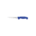 Tramontina Boning Knife - 13cm (BLUE) - 24602